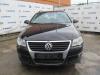 poza Volskwagen Passat 2.0TDI 2006 Diesel