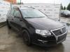 poza Volskwagen Passat 2.0TDI 2006 Diesel