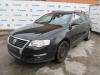 poza Volskwagen Passat 2.0TDI 2006 Diesel