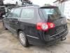 poza Volskwagen Passat 2.0TDI 2006 Diesel