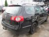 poza Volskwagen Passat 2.0TDI 2006 Diesel