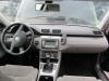 poza Volskwagen Passat 2.0TDI 2006 Diesel