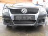 poza Volskwagen Passat 2.0TDI 2006 Diesel
