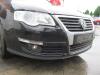 poza Volskwagen Passat 2.0TDI 2006 Diesel