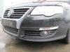 poza Volskwagen Passat 2.0TDI 2006 Diesel