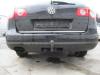 poza Volskwagen Passat 2.0TDI 2006 Diesel