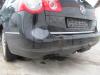poza Volskwagen Passat 2.0TDI 2006 Diesel