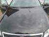 poza Volskwagen Passat 2.0TDI 2006 Diesel