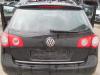 poza Volskwagen Passat 2.0TDI 2006 Diesel