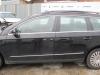 poza Volskwagen Passat 2.0TDI 2006 Diesel