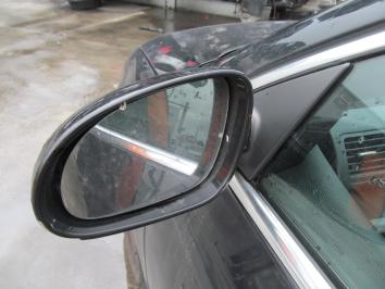 poza Volskwagen Passat 2.0TDI 2006 Diesel