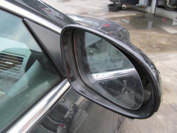 poza Volskwagen Passat 2.0TDI 2006 Diesel