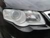 poza Volskwagen Passat 2.0TDI 2006 Diesel