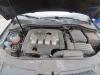 poza Volskwagen Passat 2.0TDI 2006 Diesel