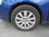 poza Volskwagen Passat 2.0TDI 2006 Diesel