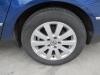poza Volskwagen Passat 2.0TDI 2006 Diesel