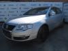 poza Volskwagen Passat 2.0TDI 2006 Diesel