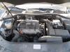 poza Volskwagen Passat 2.0TDI 2006 Diesel