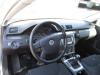poza Volskwagen Passat 2.0TDI 2006 Diesel