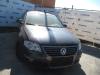 poza Volskwagen Passat 2.0TDI 2006 Diesel