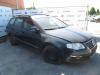 Volskwagen Passat 2.0TDI 2006 Diesel poza Volskwagen Passat 2.0TDI 2006 Diesel