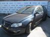 Volskwagen Passat 2.0TDI 2006 Diesel poza Volskwagen Passat 2.0TDI 2006 Diesel