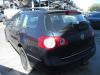 Volskwagen Passat 2.0TDI 2006 Diesel poza Volskwagen Passat 2.0TDI 2006 Diesel