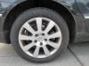 poza Volskwagen Passat 2.0TDI 2006 Diesel