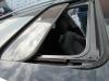 poza Volskwagen Passat 2.0TDI 2006 Diesel