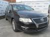 poza Volskwagen Passat 2.0TDI 2006 Diesel