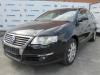 poza Volskwagen Passat 2.0TDI 2006 Diesel