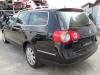 poza Volskwagen Passat 2.0TDI 2006 Diesel
