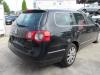 poza Volskwagen Passat 2.0TDI 2006 Diesel