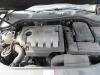 poza Volskwagen Passat 2.0TDI 2006 Diesel
