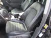 poza Volskwagen Passat 2.0TDI 2006 Diesel