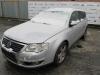 Volskwagen Passat 2.0TDI 2006 Diesel poza Volskwagen Passat 2.0TDI 2006 Diesel