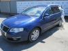 Volskwagen Passat 2.0TDI 2006 Diesel poza Volskwagen Passat 2.0TDI 2006 Diesel