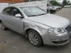 Volskwagen Passat 2.0TDI 2006 Diesel poza Volskwagen Passat 2.0TDI 2006 Diesel