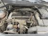 Volskwagen Passat 2.0TDI 2006 Diesel poza Volskwagen Passat 2.0TDI 2006 Diesel