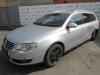Volskwagen Passat 2.0TDI 2006 Diesel poza Volskwagen Passat 2.0TDI 2006 Diesel
