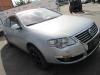 Volskwagen Passat 2.0TDI 2006 Diesel poza Volskwagen Passat 2.0TDI 2006 Diesel