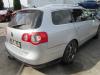Volskwagen Passat 2.0TDI 2006 Diesel poza Volskwagen Passat 2.0TDI 2006 Diesel