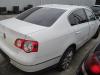 Volskwagen Passat 2.0TDI 2006 Diesel poza Volskwagen Passat 2.0TDI 2006 Diesel