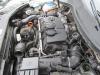 poza Volskwagen Passat 2.0TDI 2006 Diesel