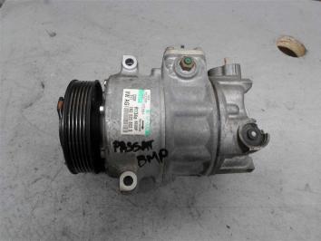 Volskwagen Passat 2.0TDI 2006 Diesel poza Volskwagen Passat 2.0TDI 2006 Diesel