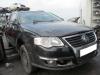 Volskwagen Passat 2.0TDI 2006 Diesel poza Volskwagen Passat 2.0TDI 2006 Diesel
