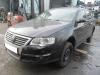 Volskwagen Passat 2.0TDI 2006 Diesel poza Volskwagen Passat 2.0TDI 2006 Diesel