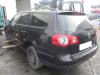 Volskwagen Passat 2.0TDI 2006 Diesel poza Volskwagen Passat 2.0TDI 2006 Diesel