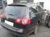 Volskwagen Passat 2.0TDI 2006 Diesel poza Volskwagen Passat 2.0TDI 2006 Diesel