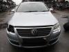 poza Volskwagen Passat 2.0TDI 2006 Diesel
